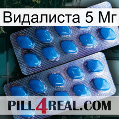 Видалиста 5 Мг viagra2